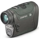Лазерный дальномер Vortex Razor HD 4000 GB (LRF-252) (930220) - изображение 5