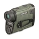 Лазерный дальномер Vortex Viper HD 3000 7х25 (LRF-VP3000) - изображение 3