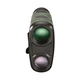 Лазерный дальномер Vortex Viper HD 3000 7х25 (LRF-VP3000) - изображение 7