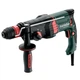 Перфоратор Metabo KHE 2645 Q SDS-plus, 850Вт, 2.9Дж, 3.1кг (601711500) - изображение 1