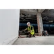 Перфоратор Metabo KHE 2645 Q SDS-plus, 850Вт, 2.9Дж, 3.1кг (601711500) - изображение 2