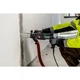 Перфоратор Metabo KHE 2245 SDS-plus, 750Вт, 2.2Дж, 2.7кг (601708500) - зображення 4