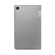 Планшет Lenovo Tab M8 (4th Gen) 4/64 LTE Arctic grey + CaseFilm (ZAD10087UA) - зображення 2