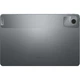 Планшет Lenovo Tab M11 8/128 LTE Luna Grey + Pen (ZADB0317UA) - зображення 3