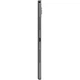 Планшет Lenovo Tab M11 8/128 LTE Luna Grey + Pen (ZADB0317UA) - зображення 5
