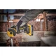 Дискова пила DeWALT 18В XR Li-lon, диск 76х10 мм, 0.94 кг (без АКБ та ЗП) (DCS438N) - зображення 5