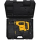 Перфоратор DeWALT SDS-MAX, 1050 Вт, 6.1 Дж (D25481K) - изображение 3