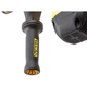 Перфоратор DeWALT SDS-MAX, 1050 Вт, 6.1 Дж (D25481K) - изображение 5