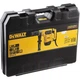 Перфоратор DeWALT SDS-MAX, 1050 Вт, 6.1 Дж (D25481K) - изображение 7
