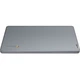 Ноутбук Lenovo 14e Chromebook G3 (82W60006RX) - зображення 10
