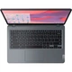 Ноутбук Lenovo 14e Chromebook G3 (82W60006RX) - зображення 4