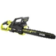 Цепная пила Ryobi RY36CSX50A-0 36V MAX POWER, 50см, 5.3кг (без АКБ и ЗУ) (5133006242) - изображение 7