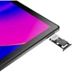 Планшет Pixus Line 10.1" 6/128GB LTE metal, graphite (4897058531725) - изображение 2