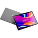 Планшет Pixus Line 10.1" 6/128GB LTE metal, graphite (4897058531725) - изображение 7