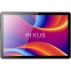 Планшет Pixus Line 10.1" 6/128GB LTE metal, graphite (4897058531725) - изображение 9
