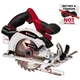 Дисковая пила Einhell TE-CS 18/165-1LI - Solo PXC 18V, 165х20 мм, 2.6кг (без АКБ и ЗУ) (4331207) - изображение 10