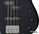 Бас-гитара Yamaha TRBX174 BL - изображение 3