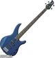 Бас-гитара Yamaha TRBX174 DBM - изображение 1