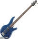 Бас-гитара Yamaha TRBX174 DBM - изображение 2