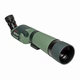 Подзорная труба Kowa TSN-82SV 82 mm Angled (10565) (914783) - изображение 1