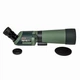 Подзорная труба Kowa TSN-82SV 82 mm Angled (10565) (914783) - изображение 3