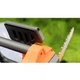 Ланцюгова пила Black&Decker 2.0 кВт, шина 45 см, швидкість 14,50 м/с, ланцюг 3/8' (BECS2245) - зображення 3