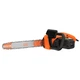Ланцюгова пила Black&Decker 2.0 кВт, шина 45 см, швидкість 14,50 м/с, ланцюг 3/8' (BECS2245) - зображення 9