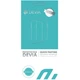 Пленка защитная Devia Realme 7 (XK-DV-RL7M) - изображение 1