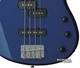 Бас-гитара Yamaha TRBX174 DBM - изображение 3