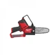 Цепная пила Milwaukee M12 FHS-0, 150мм (без АКБ и ЗУ) (4933472211) - изображение 2