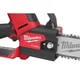 Цепная пила Milwaukee M12 FHS-0, 150мм (без АКБ и ЗУ) (4933472211) - изображение 6