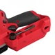 Цепная пила Milwaukee M12 FHS-0, 150мм (без АКБ и ЗУ) (4933472211) - изображение 7