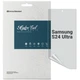 Плівка захисна Armorstandart Matte Samsung S24 Ultra (ARM72459) - зображення 1