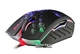 Мышь A4Tech Bloody A6 Blazing Hand - изображение 3