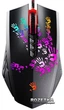 Мышь A4Tech Bloody A6 Blazing Hand - изображение 1