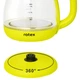 Электрочайник Rotex RKT80-GP - изображение 7