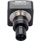 Цифровая камера для микроскопа Sigeta MCMOS 5100 5.1MP USB2.0 (65673) - изображение 3