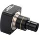 Цифровая камера для микроскопа Sigeta MCMOS 5100 5.1MP USB2.0 (65673) - изображение 4