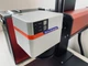 Лазерный маркеровочный волоконный станок Toreador TR-30 Raycus 30W 110х110 - изображение 5