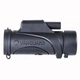 Монокуляр Vanguard Vesta 8x32 WP (Vesta 8320M) (DAS301494) - изображение 9