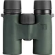 Бінокль Vortex Bantam HD 6.5x32 WP (BTM-6532) (930482) - зображення 12