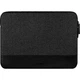 Чехол для ноутбука LAUT Inflight Sleeve for MacBook Pro 16, Black (L_MB16_IN_BK) - изображение 1