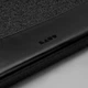 Чехол для ноутбука LAUT Inflight Sleeve for MacBook Pro 16, Black (L_MB16_IN_BK) - изображение 3
