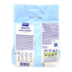 Mayeri Sensitive порошок для прання Color 2 кг (40 прань) - зображення 2