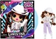 Игровой набор с куклой LOL Surprise OMG Remix Lonestar (MGA Entertainment) ЛОЛ Сюрпрайз Ремикс Леди-Кантри (567233) - изображение 2