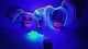 Кукла LOL Lights Pet Doll (MGA Entertainment, США) ЛОЛ Сюрпрайз Светящийся Питомец (564881) - изображение 4