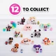 Кукла LOL Lights Pet Doll (MGA Entertainment, США) ЛОЛ Сюрпрайз Светящийся Питомец (564881) - изображение 11