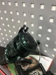 Катушка XS Cobla CB 240 Cobra,30.10.99002 - изображение 2