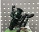 Катушка XS Cobla CB 240 Cobra,30.10.99002 - изображение 3