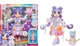 Кукла Rainbow High Winter Wonderland Violet - Рейнбоу Хай Зимняя страна чудес Вайолет (514558) - Игровой набор MGA Entertainment - изображение 3